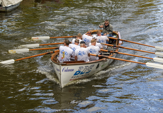 20221008-Grachtenrace-Finish-104